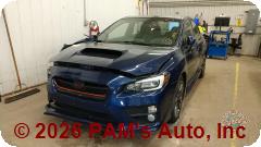 Vehicle photo 1