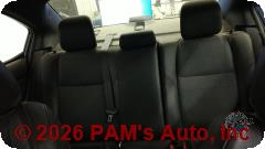 Vehicle photo 11