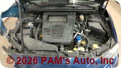 Vehicle photo 15