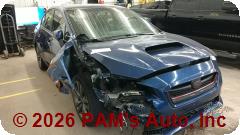 Vehicle photo 2