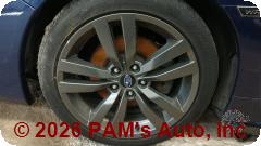 Vehicle photo 9