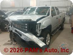 Vehicle photo 1