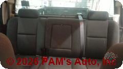 Vehicle photo 11