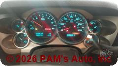 Vehicle photo 12