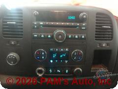 Vehicle photo 13