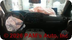 Vehicle photo 14