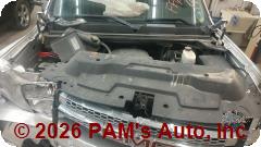 Vehicle photo 15