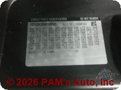 Vehicle photo 17