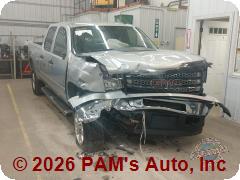 Vehicle photo 2