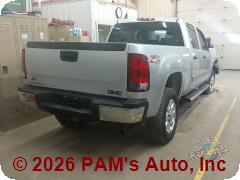 Vehicle photo 5