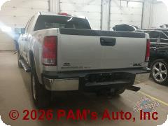 Vehicle photo 6