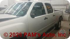 Vehicle photo 7
