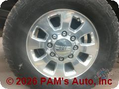 Vehicle photo 9