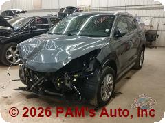 Vehicle photo 1