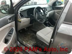 Vehicle photo 10