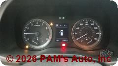 Vehicle photo 12