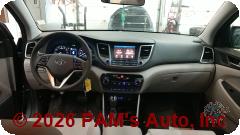 Vehicle photo 14