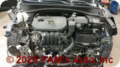 Vehicle photo 15