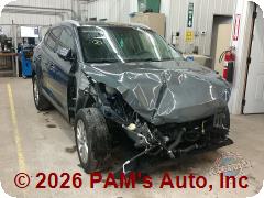 Vehicle photo 2