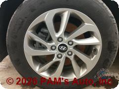 Vehicle photo 9