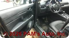 Vehicle photo 10