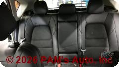 Vehicle photo 11