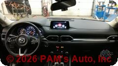 Vehicle photo 14