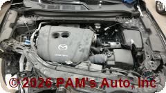 Vehicle photo 15