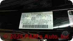 Vehicle photo 16
