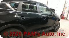 Vehicle photo 3