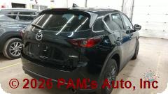 Vehicle photo 5