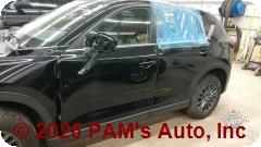 Vehicle photo 7