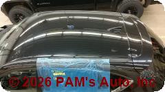 Vehicle photo 8