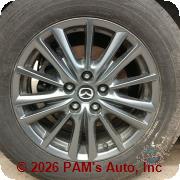 Vehicle photo 9