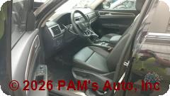 Vehicle photo 10