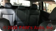 Vehicle photo 11
