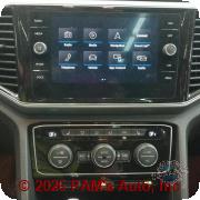 Vehicle photo 13