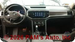 Vehicle photo 14