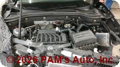 Vehicle photo 15