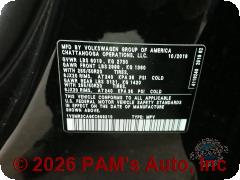 Vehicle photo 16