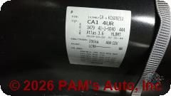 Vehicle photo 17