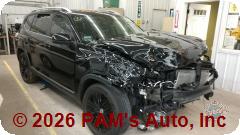 Vehicle photo 2