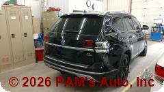 Vehicle photo 5