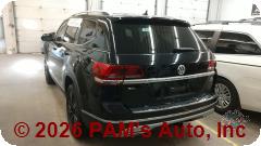 Vehicle photo 6