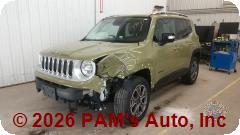 Vehicle photo 1
