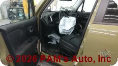 Vehicle photo 10