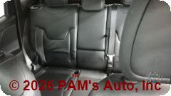Vehicle photo 11