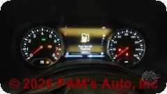 Vehicle photo 12
