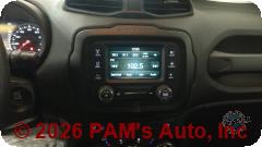 Vehicle photo 13
