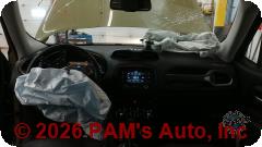 Vehicle photo 14